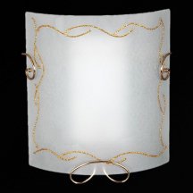 Бра Sneha 38K FGD