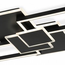 Потолочная люстра Ambrella light Acrylica FA1032