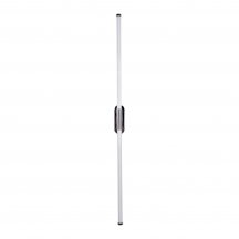 Настенный светильник River LSP-4001