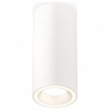 Накладной точечный светильник Ambrella light Techno Spot XS7442011