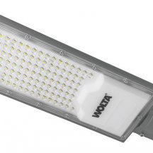 Консольный светильник Wolta  STL-100W/04