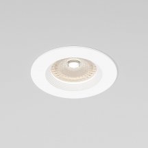 Встраиваемый светильник Elektrostandard 25054/01 a067704