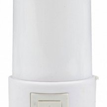 Ночник Uniel Светлячок UL-00007044