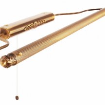 Подсветка для картин Doge Luce 6489A2.80