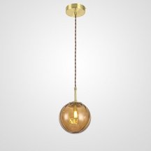 Подвесной светильник ImperiumLoft ASKA01