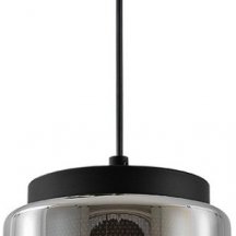 Подвесной светильник Indigo Alleanza V000504