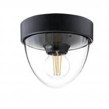 Уличный светильник Nowodvorski Nook 7978