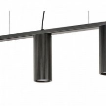 Современная люстра Lightstar Roma 718057