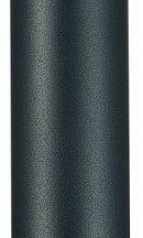 Подвесной светильник ST Luce ST152.403.01