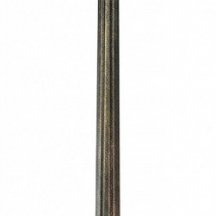 Наземный светильник Fumagalli Globe 250 G25.158.S30.BXE27