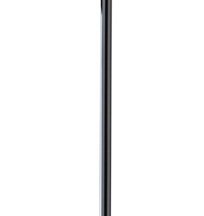 Основа для торшера MW-Light Сити 2 634040901