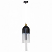 Подвесной светильник AM-Group AM513 AM513