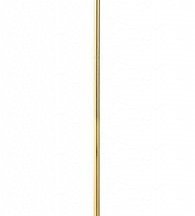 Торшер LGO  LSP-0829