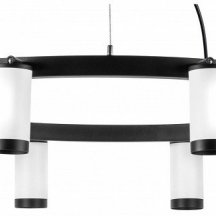 Подвесной светильник Lightstar Rullo LR02036837