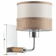 Бра Freya Helen FR5329-WL-01-CH (Германия)