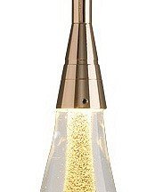 Бра ImperiumLoft Fial-Wall01