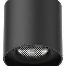 Трековый светильник Aployt Magnetic track 48 APL.0106.00.06