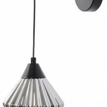 Бра MyFar Bella MR1770-1W