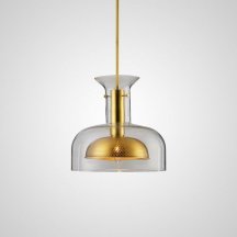 Подвесной светильник ImperiumLoft Healy01