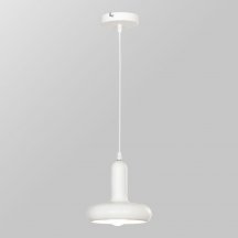 Подвесной светильник Lussole LGO Butte LSP-8915