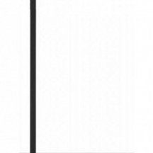 Настенный светильник Loft IT Linio 10149/1200 Black