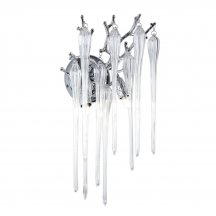 Бра MODESTYLE MS.2114.350 CR