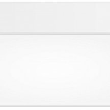 Потолочный светильник Citilux Купер CL724K24V0