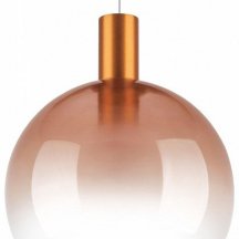 Подвесной светильник Lightstar Colore 805402