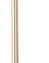 Бра Crystal Lux Crystal VERDE AP L700 GOLD NEW