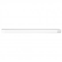 Трековый светодиодный светильник Jazzway PTR 1935 5031548