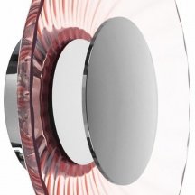 Накладной светильник Lightstar Celesta 809022