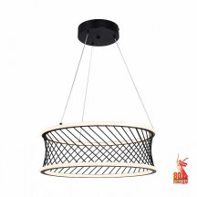 Подвесной светильник F-promo Korg 4436-2P