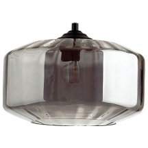Подвесной светильник для кухни Odeon Light Binga 4746/1