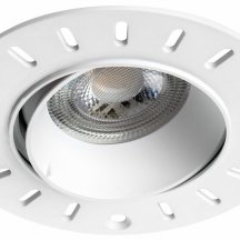 Точечный светильник Lightstar Anello 012006