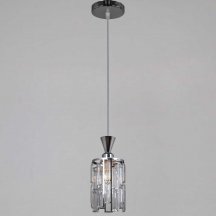 Подвесной светильник Reluce 05803-0.9-01 CH