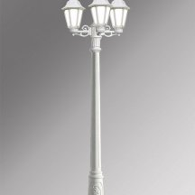 Наземный фонарь Anna E22.157.S30.WYE27