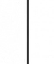 Торшер Eglo Tabley 43978