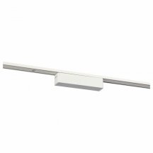 Накладной светильник Эра  TRM-S5-1-6W4K-WH