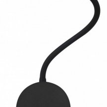 Бра в стиле лофт Maytoni  c035WL-L3B3K