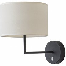 Бра F-promo Hotelero 4796-1W
