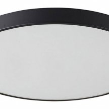 Потолочный светильник Sonex Quasar 7756/92L