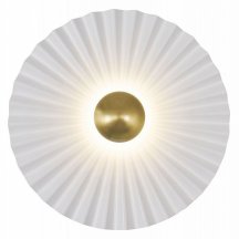 Накладной светильник Lussole LSP-7 LSP-7018