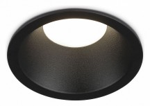 Точечный светильник Ambrella light Techno Spot TN102806