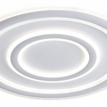 Потолочный светильник Stilfort C-trim 4019/01/01C