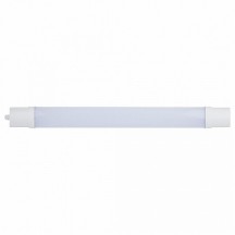 Настенно-потолочный светодиодный светильник Feron AL5090 32597