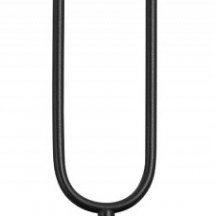 Подвесной светодиодный светильник Arlight SP-Beads-Hang-U-R130-10W Day4000 036526