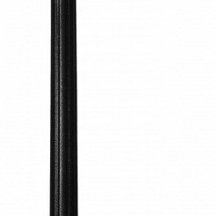 Наземный фонарь Fumagalli GLOBE 250 G25.158.S10.AZF1R