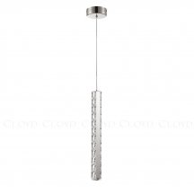 Подвесной светильник Cloyd Elata 11561