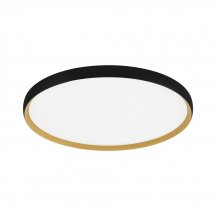 Потолочный светильник Helst SLE1810-402-01