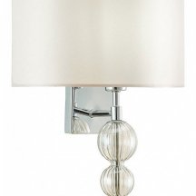 Бра Evoluce Ramer SLE105701-01